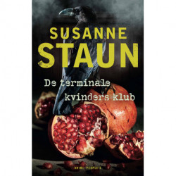 De terminale kvinders klub