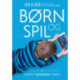 Børn og spil