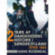 Træk af danskhedens historie i Sønderjylland. Bind 2. Efter 1864