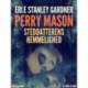 Perry Mason: Steddatterens hemmelighed