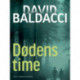 Dødens time