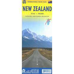 New Zealand
