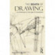The Death of Drawing: Architecture in the Age of Simulation