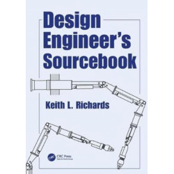 Design Engineer's Sourcebook