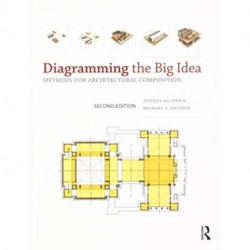 Diagramming the Big Idea: Methods for Architectural Composition