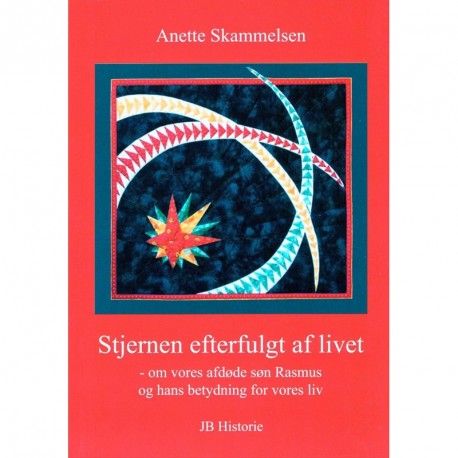 Stjernen efterfulgt af livet