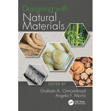 Designing with Natural Materials