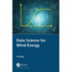 Data Science for Wind Energy