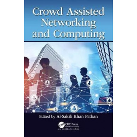 Crowd Assisted Networking and Computing: Everything You Need to Know About Legal and Business Issues in the Game Industry