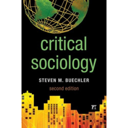 Critical Sociology