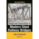 Design and Construction of Modern Steel Railway Bridges