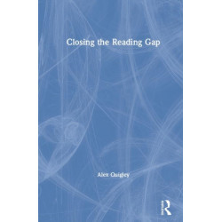 Closing the Reading Gap