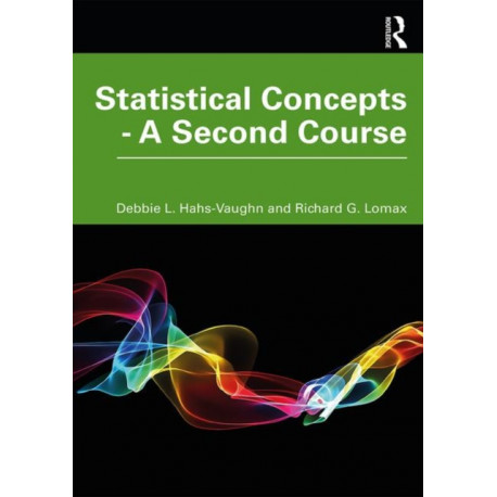 Educational Leadership of Immigrants: Case Studies in Times of Change