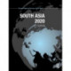 South Asia 2020
