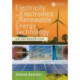 Electricity and Electronics for Renewable Energy Technology: An Introduction
