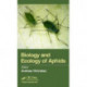 Biology and Ecology of Aphids