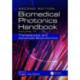 Biomedical Photonics Handbook: Therapeutics and Advanced Biophotonics