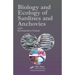 Biology and Ecology of Sardines and Anchovies