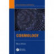 Cosmology