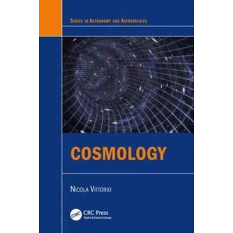 Cosmology