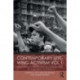 Contemporary Left-Wing Activism Vol 1: Democracy, Participation and Dissent in a Global Context