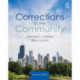 Corrections in the Community