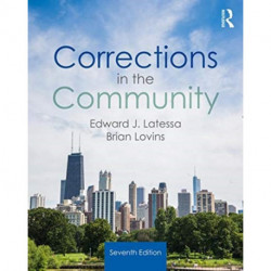 Corrections in the Community