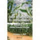 Crop Responses to Environment: Adapting to Global Climate Change, Second Edition