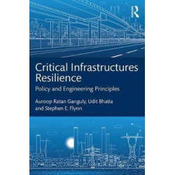 Critical Infrastructures Resilience: Policy and Engineering Principles