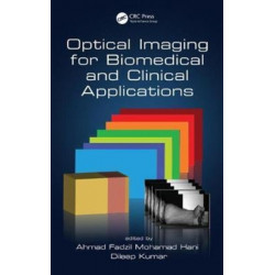 Optical Imaging for Biomedical and Clinical Applications