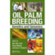 Oil Palm Breeding: Genetics and Genomics