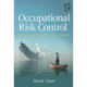 Occupational Risk Control: Predicting and Preventing the Unwanted