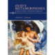 Ovid's Metamorphoses: A Reader for Students in Elementary College Latin