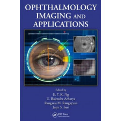 Ophthalmological Imaging and Applications