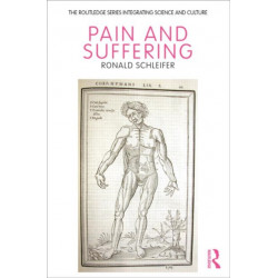 Pain and Suffering