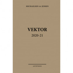 Vektor 2020-21