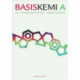 Basiskemi A