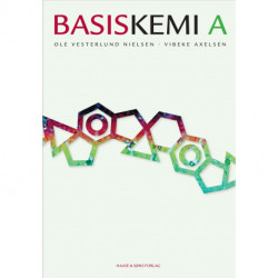 Basiskemi A