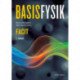 BasisFysik. Facit, 2. udgave