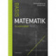 BasisMatematik. Grundforløbet