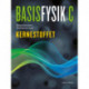 BasisFysik C. Kernestoffet