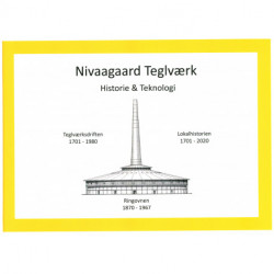 Nivaagaard Teglværk