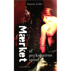 Mærket af psykopatens spind