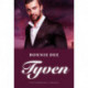 Tyven