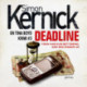 Deadline