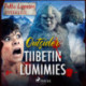 Tiibetin lumimies