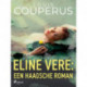 Eline Vere: Een Haagsche roman
