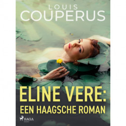 Eline Vere: Een Haagsche roman