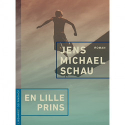 En lille prins
