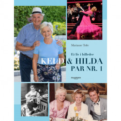 Keld & Hilda: Par nr. 1